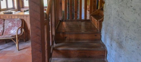 4غرفة منزل في Villar Pellice, Italy رقم 265968 16