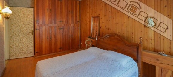 4غرفة منزل في Villar Pellice, Italy رقم 265968 33