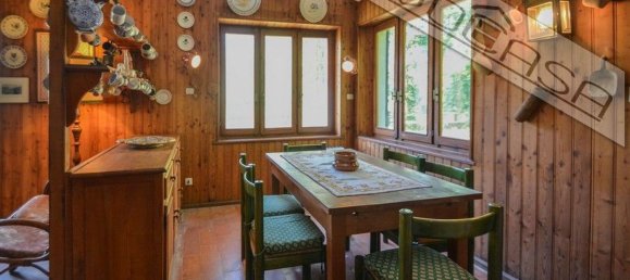 4غرفة منزل في Villar Pellice, Italy رقم 265968 7