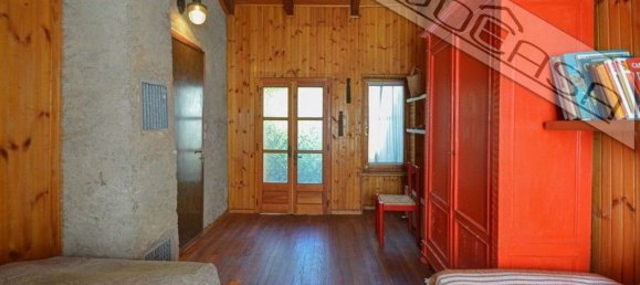 4غرفة منزل في Villar Pellice, Italy رقم 265968 28