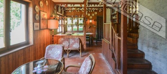 4غرفة منزل في Villar Pellice, Italy رقم 265968 6