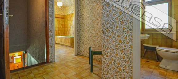 4غرفة منزل في Villar Pellice, Italy رقم 265968 35