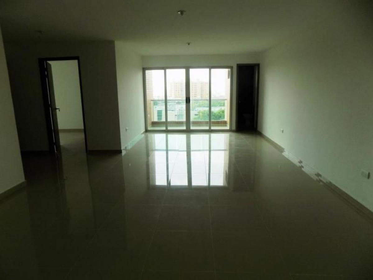 3 bedrooms House in Atlantico, Colombia No. 9504