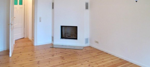 3 rooms Villa in Havelland, Germany No. 365622 20