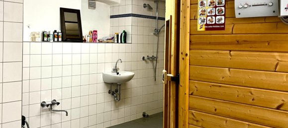 3 rooms Villa in Havelland, Germany No. 365622 13