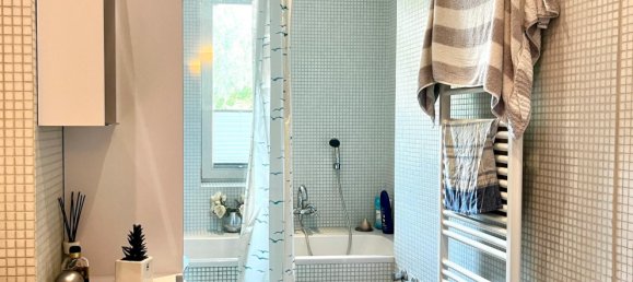 3 rooms Villa in Havelland, Germany No. 365622 11