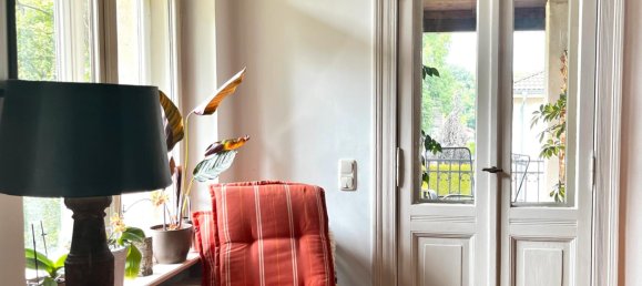 3 rooms Villa in Havelland, Germany No. 365622 7