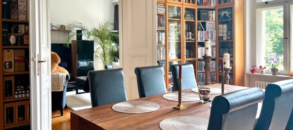 3 rooms Villa in Havelland, Germany No. 365622 6