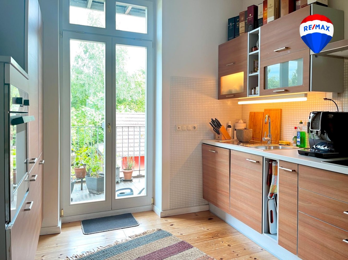 3 rooms Villa in Havelland, Germany No. 365622