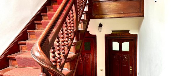 3 rooms Villa in Havelland, Germany No. 365622 12