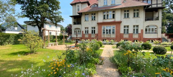 3 rooms Villa in Havelland, Germany No. 365622 3