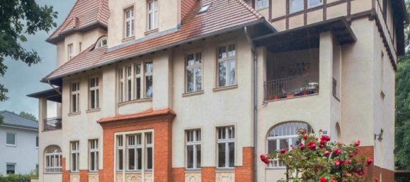 3 rooms Villa in Havelland, Germany No. 365622 17