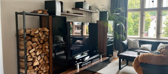 3 rooms Villa in Havelland, Germany No. 365622 5