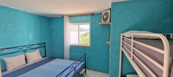 5 غرف نوم تاون هاوس في Albufeira, Portugal رقم 139484 15