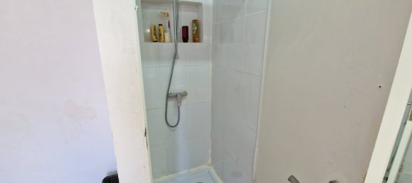 5 غرف نوم تاون هاوس في Albufeira, Portugal رقم 139484 2