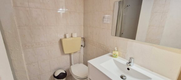 5 غرف نوم تاون هاوس في Albufeira, Portugal رقم 139484 5