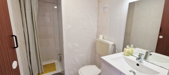 5 غرف نوم تاون هاوس في Albufeira, Portugal رقم 139484 4