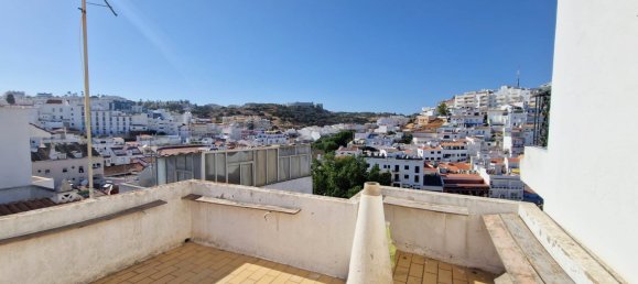 5 غرف نوم تاون هاوس في Albufeira, Portugal رقم 139484 12