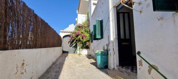 5 غرف نوم تاون هاوس في Albufeira, Portugal رقم 139484 8