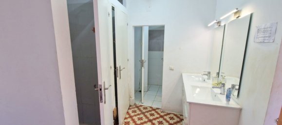 5 غرف نوم تاون هاوس في Albufeira, Portugal رقم 139484 20