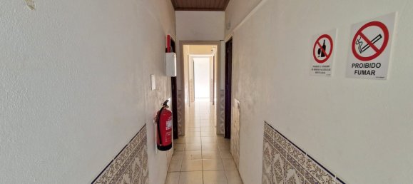 5 غرف نوم تاون هاوس في Albufeira, Portugal رقم 139484 14