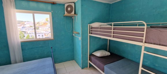 5 غرف نوم تاون هاوس في Albufeira, Portugal رقم 139484 16