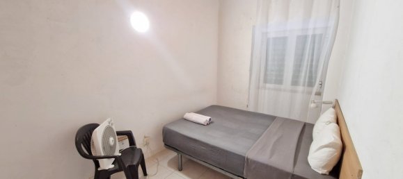 5 غرف نوم تاون هاوس في Albufeira, Portugal رقم 139484 17