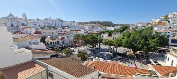 5 غرف نوم تاون هاوس في Albufeira, Portugal رقم 139484 13