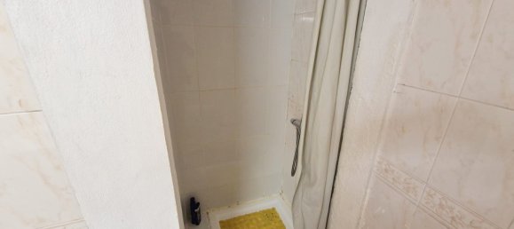 5 غرف نوم تاون هاوس في Albufeira, Portugal رقم 139484 6