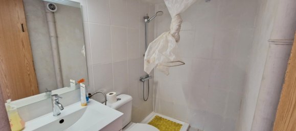 5 غرف نوم تاون هاوس في Albufeira, Portugal رقم 139484 3