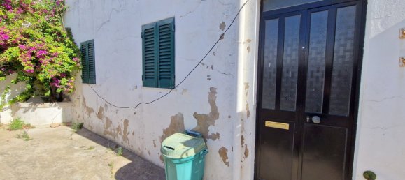 5 غرف نوم تاون هاوس في Albufeira, Portugal رقم 139484 7