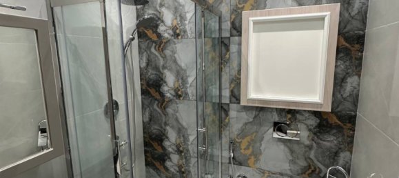 2 Schlafzimmer Wohnung in Chataj, Azerbaijan, Nr. 1293 8