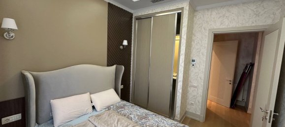 2 Schlafzimmer Wohnung in Chataj, Azerbaijan, Nr. 1293 14