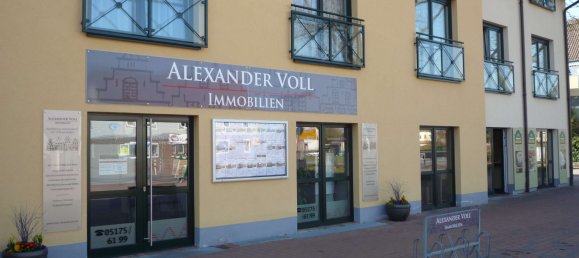 4غرفة منزل في Hanover, Germany رقم 204717 38