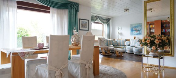 4غرفة منزل في Hanover, Germany رقم 204717 8