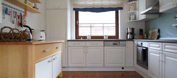 4غرفة منزل في Hanover, Germany رقم 204717 31