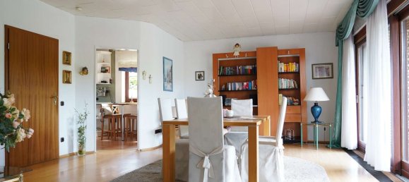 4غرفة منزل في Hanover, Germany رقم 204717 9