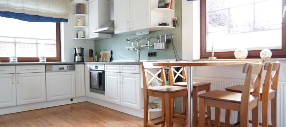 4غرفة منزل في Hanover, Germany رقم 204717 29