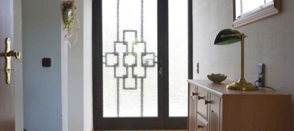 4غرفة منزل في Hanover, Germany رقم 204717 36