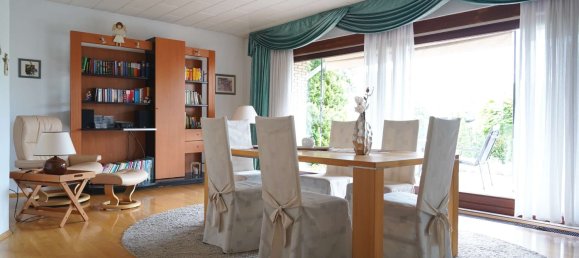 4غرفة منزل في Hanover, Germany رقم 204717 24