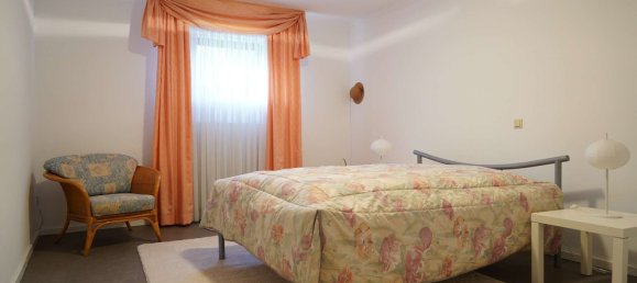 4غرفة منزل في Hanover, Germany رقم 204717 44