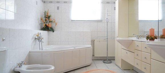 4غرفة منزل في Hanover, Germany رقم 204717 30