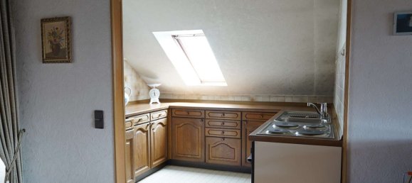 4غرفة منزل في Hanover, Germany رقم 204717 40