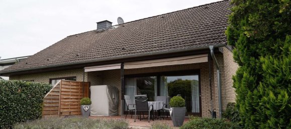 4غرفة منزل في Hanover, Germany رقم 204717 6