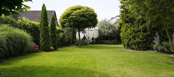 4غرفة منزل في Hanover, Germany رقم 204717 4