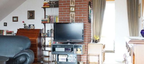 4غرفة منزل في Hanover, Germany رقم 204717 19