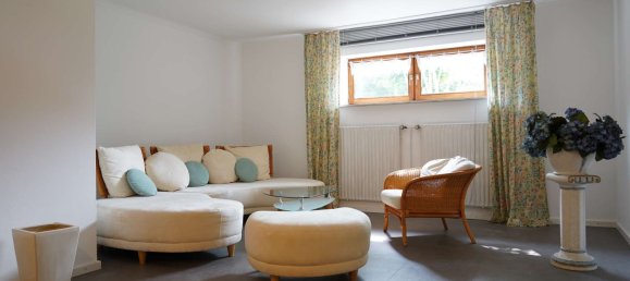 4غرفة منزل في Hanover, Germany رقم 204717 43