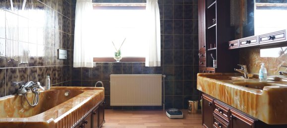 4غرفة منزل في Hanover, Germany رقم 204717 34