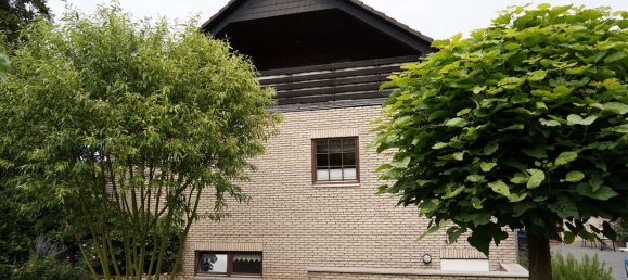 4غرفة منزل في Hanover, Germany رقم 204717 15