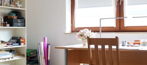 4غرفة منزل في Hanover, Germany رقم 204717 32